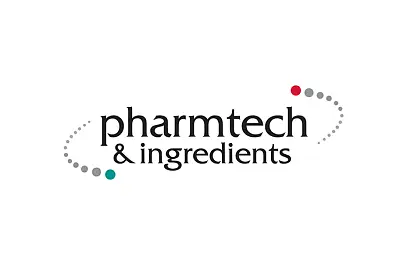 Диполь участвует в выставке Pharmtech & Ingredients 2024 Диполь участвует в выставке Pharmtech & Ingredients 2024