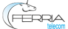 ООО "Феррия Телеком" ООО "Феррия Телеком"