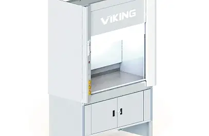 В атмосфере безопасности В атмосфере безопасности